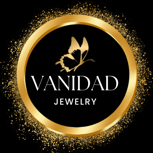 VANIDAD JEWELRY